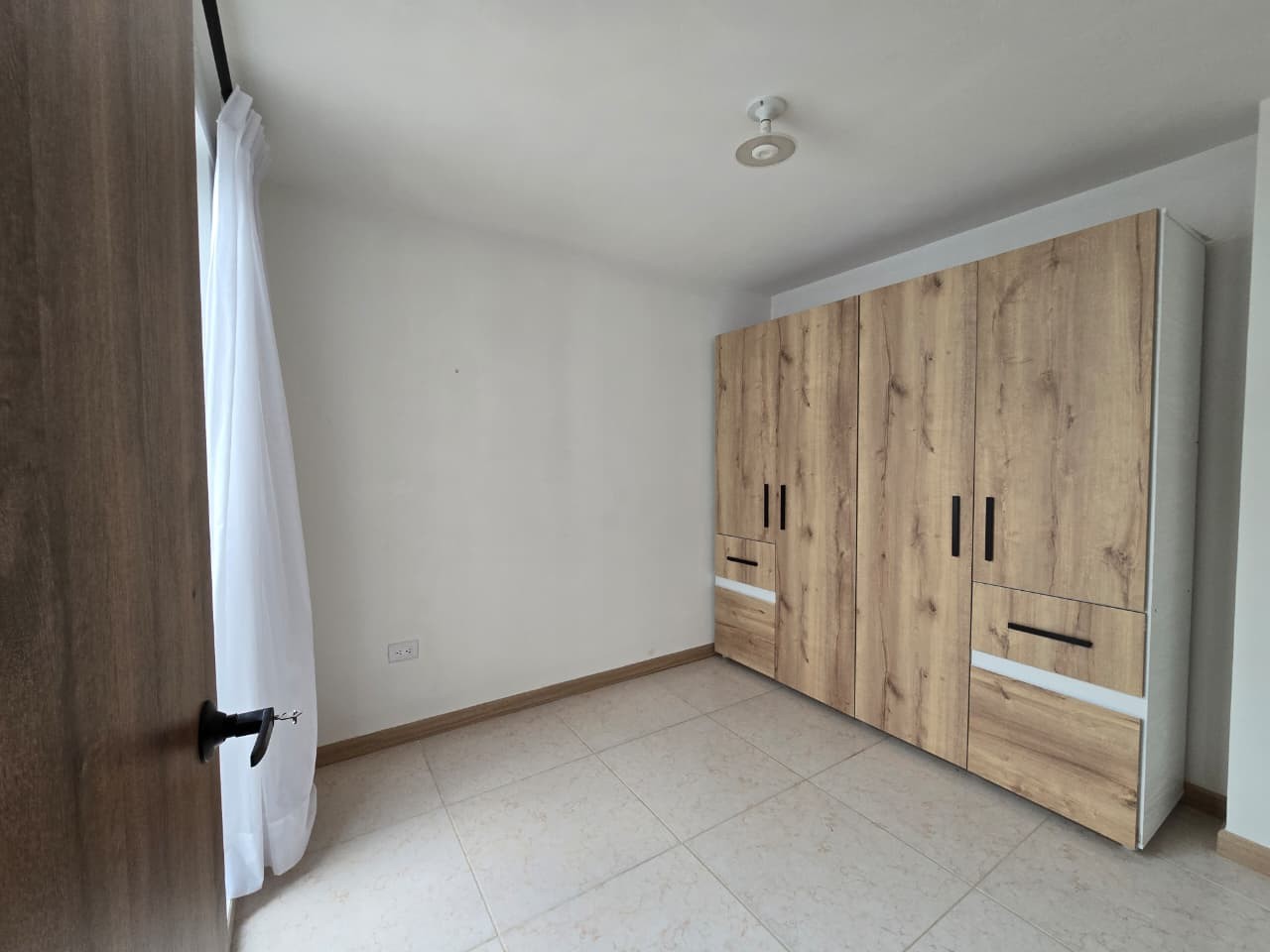 Casa en venta en Galicia, Pereira · foto 7 de 11