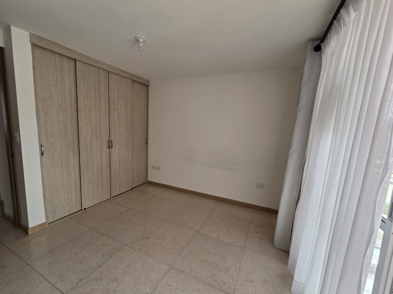 Casa en venta en Galicia, Pereira · foto 11 de 11