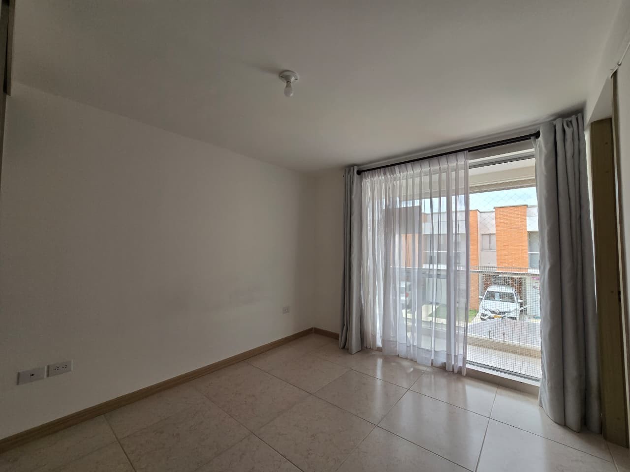 Casa en venta en Galicia, Pereira · foto 8 de 11