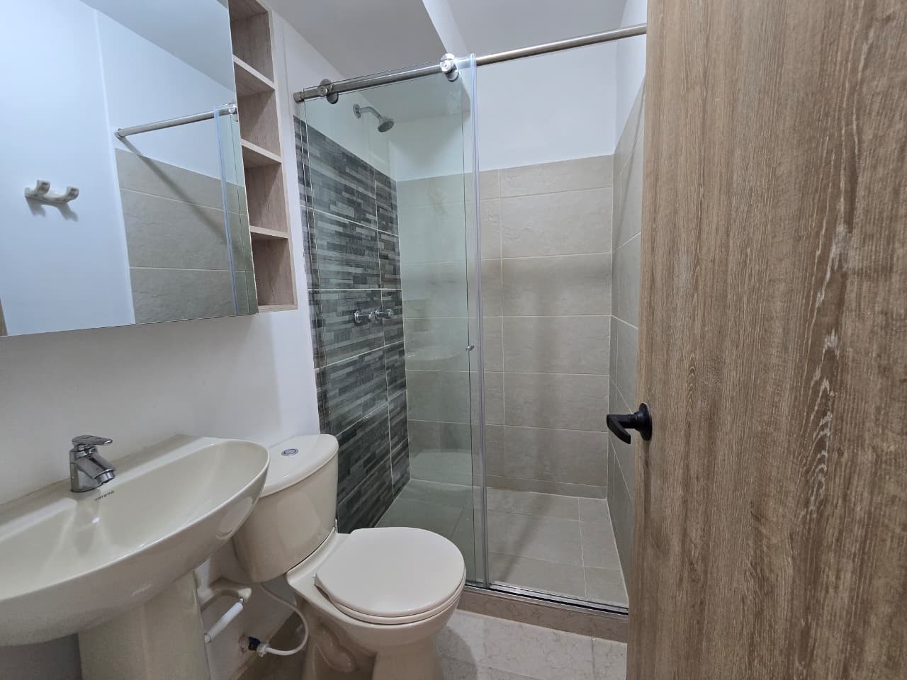 Casa en venta en Galicia, Pereira · foto 9 de 11
