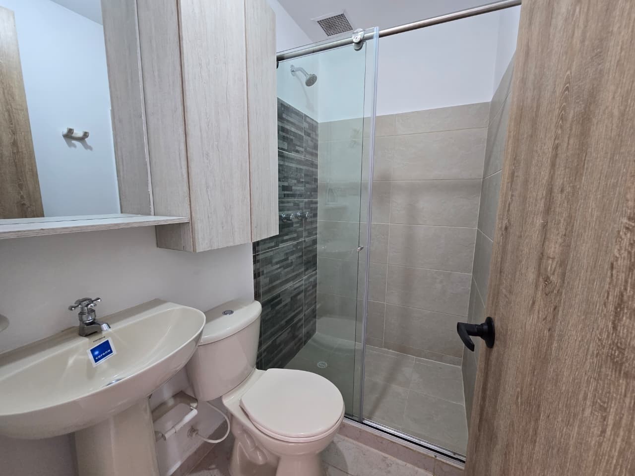 Casa en venta en Galicia, Pereira · foto 10 de 11