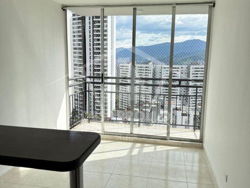 Apartamento en venta en Vía Las Palmas, Medellín · foto 2 de 12