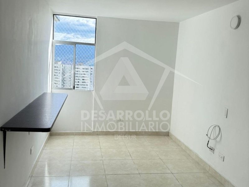 Apartamento en venta en Vía Las Palmas, Medellín · foto 3 de 12