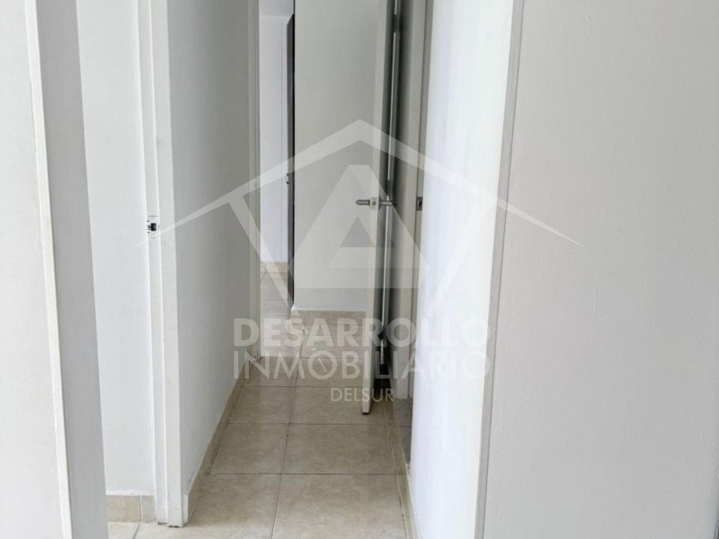 Apartamento en venta en Vía Las Palmas, Medellín · foto 4 de 12