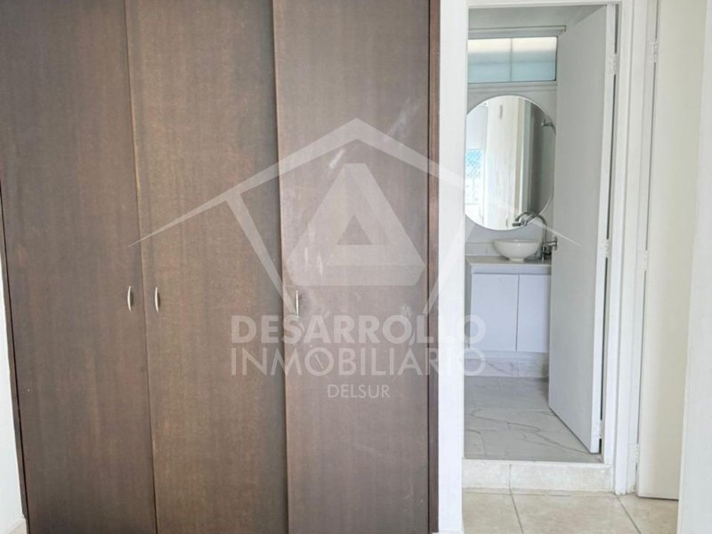 Apartamento en venta en Vía Las Palmas, Medellín · foto 5 de 12