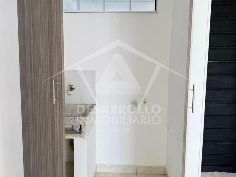 Apartamento en venta en Vía Las Palmas, Medellín · foto 6 de 12