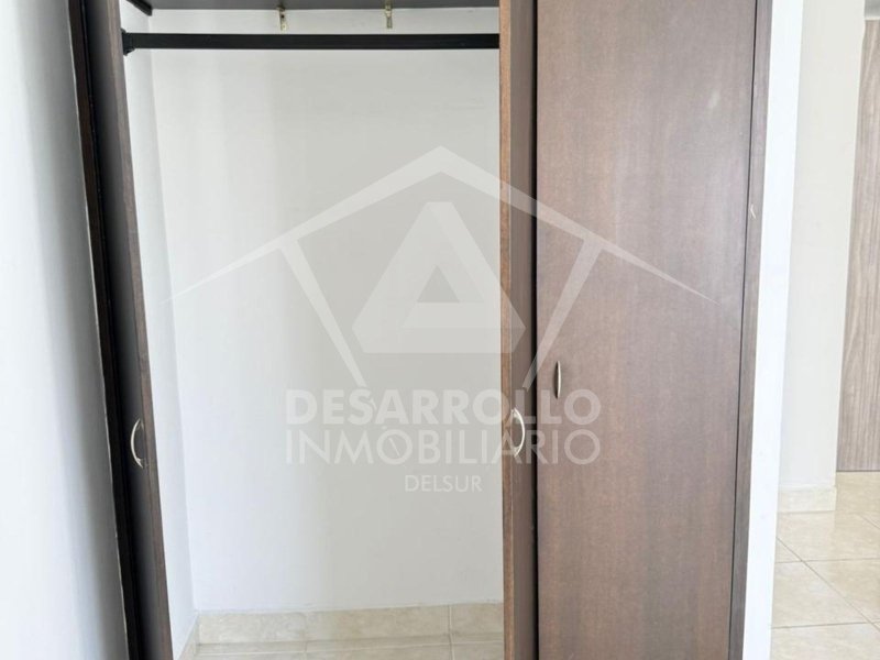 Apartamento en venta en Vía Las Palmas, Medellín · foto 8 de 12