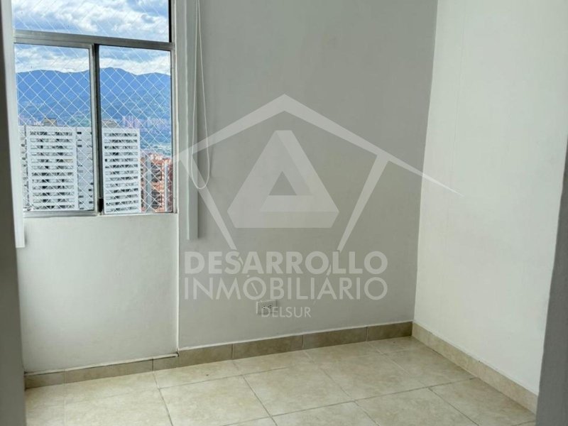 Apartamento en venta en Vía Las Palmas, Medellín · foto 10 de 12