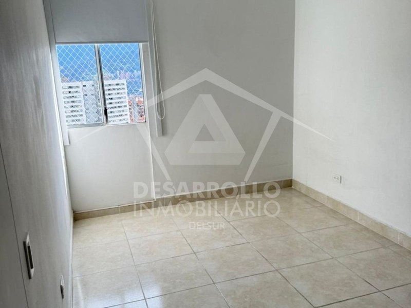 Apartamento en venta en Vía Las Palmas, Medellín · foto 11 de 12