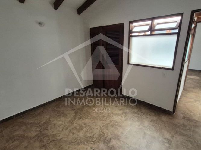 Apartamento de 3 alcobas en venta en Fontibon, Rionegro, 108 m² · foto 3 de 12