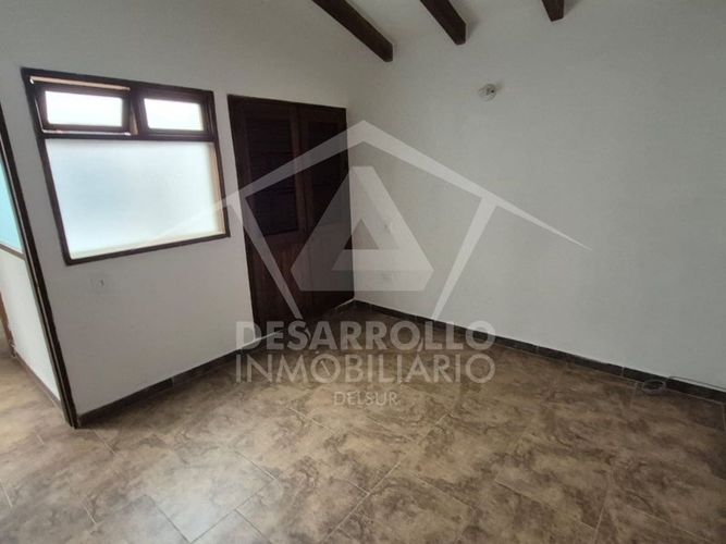 Apartamento de 3 alcobas en venta en Fontibon, Rionegro, 108 m² · foto 6 de 12