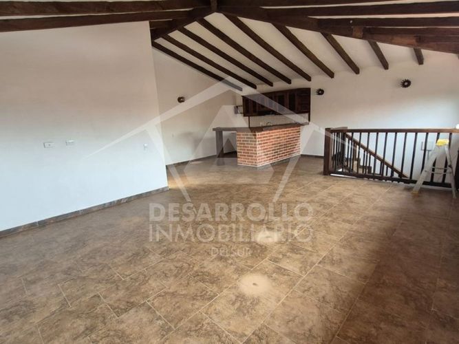 Apartamento de 3 alcobas en venta en Fontibon, Rionegro, 108 m² · foto 7 de 12