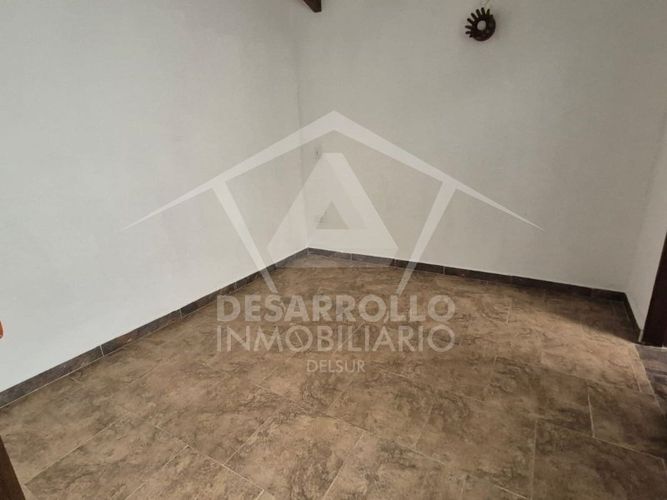 Apartamento de 3 alcobas en venta en Fontibon, Rionegro, 108 m² · foto 8 de 12
