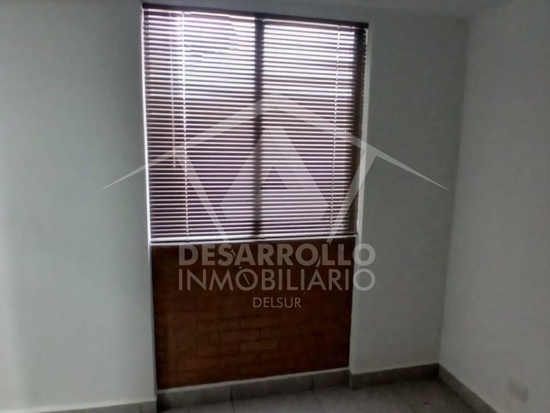 Apartamento en venta en Cuatro Esquinas, Marinilla · foto 4 de 9