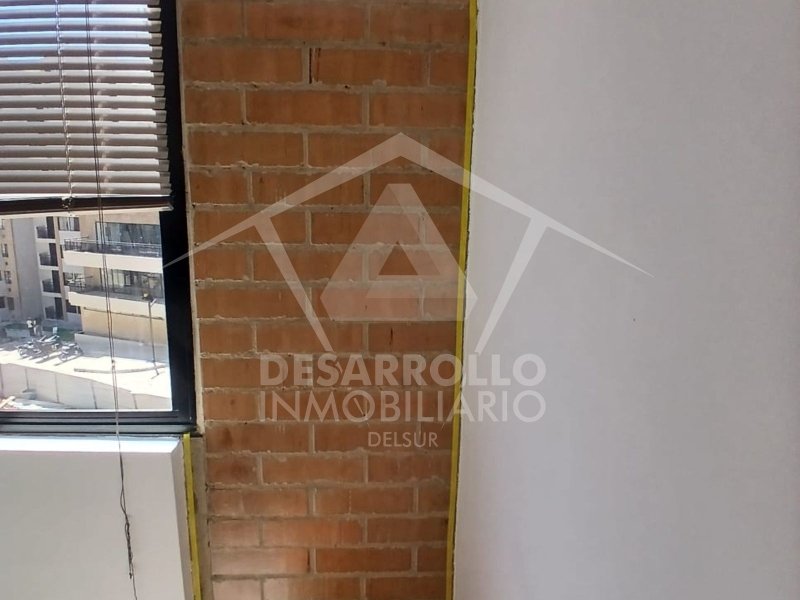 Apartamento en venta en Cuatro Esquinas, Marinilla · foto 6 de 9