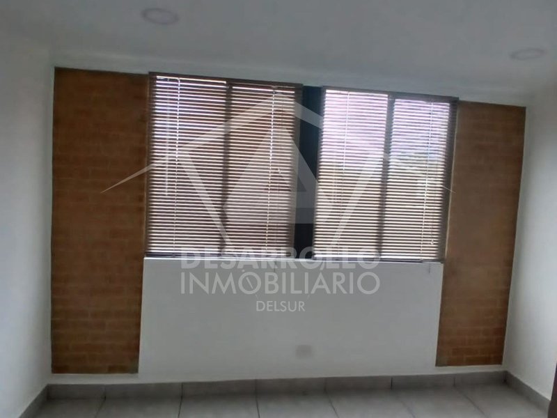Apartamento en venta en Cuatro Esquinas, Marinilla · foto 8 de 9