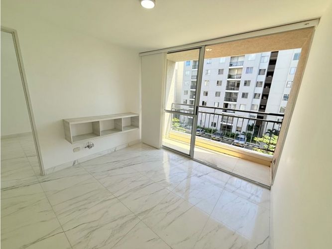 Apartamento en venta en Cachipay, Cali · foto 8 de 17