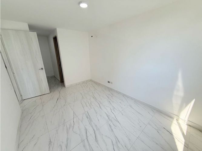 Apartamento en venta en Cachipay, Cali · foto 11 de 17