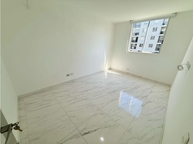 Apartamento en venta en Cachipay, Cali · foto 12 de 17