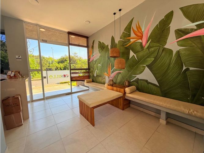 Apartamento en venta en Cachipay, Cali · foto 17 de 17