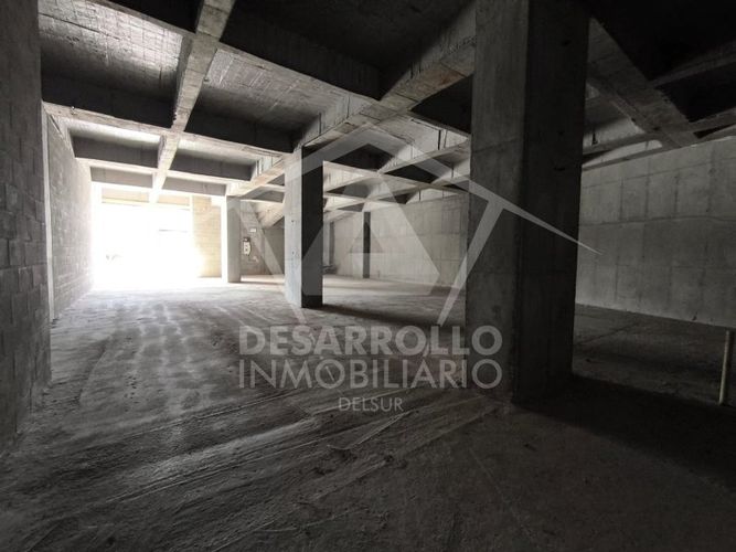 Local en arriendo en Las Casitas, Envigado, 309 m² · foto 10 de 11