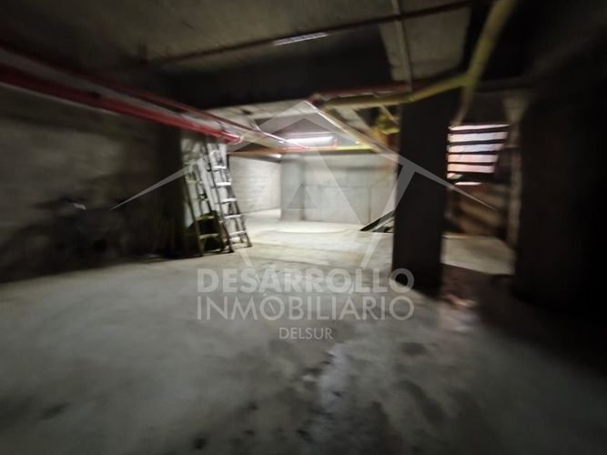 Local en venta en Las Casitas, Envigado, 309 m² · foto 6 de 11