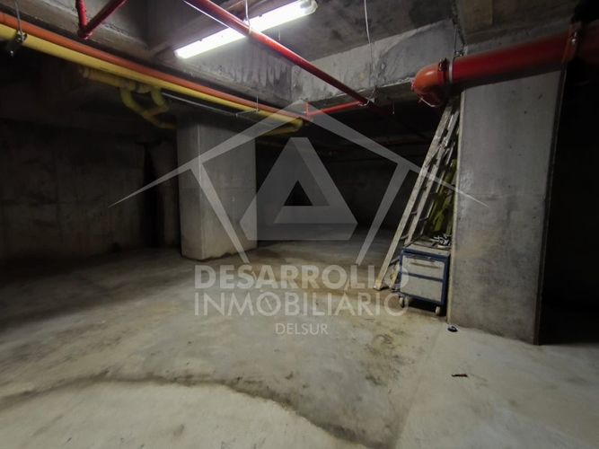 Local en venta en Las Casitas, Envigado, 309 m² · foto 7 de 11