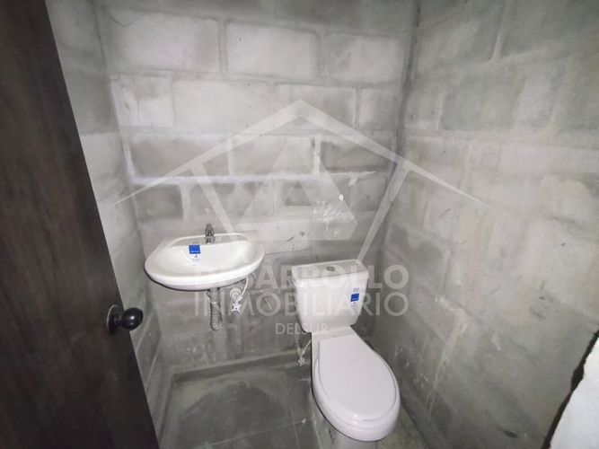 Local en venta en Las Casitas, Envigado, 309 m² · foto 8 de 11