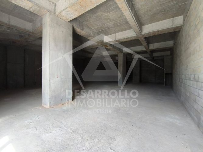 Local en venta en Las Casitas, Envigado, 309 m² · foto 9 de 11