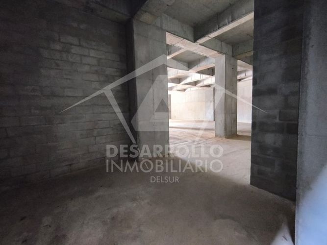 Local en venta en Las Casitas, Envigado, 309 m² · foto 11 de 11
