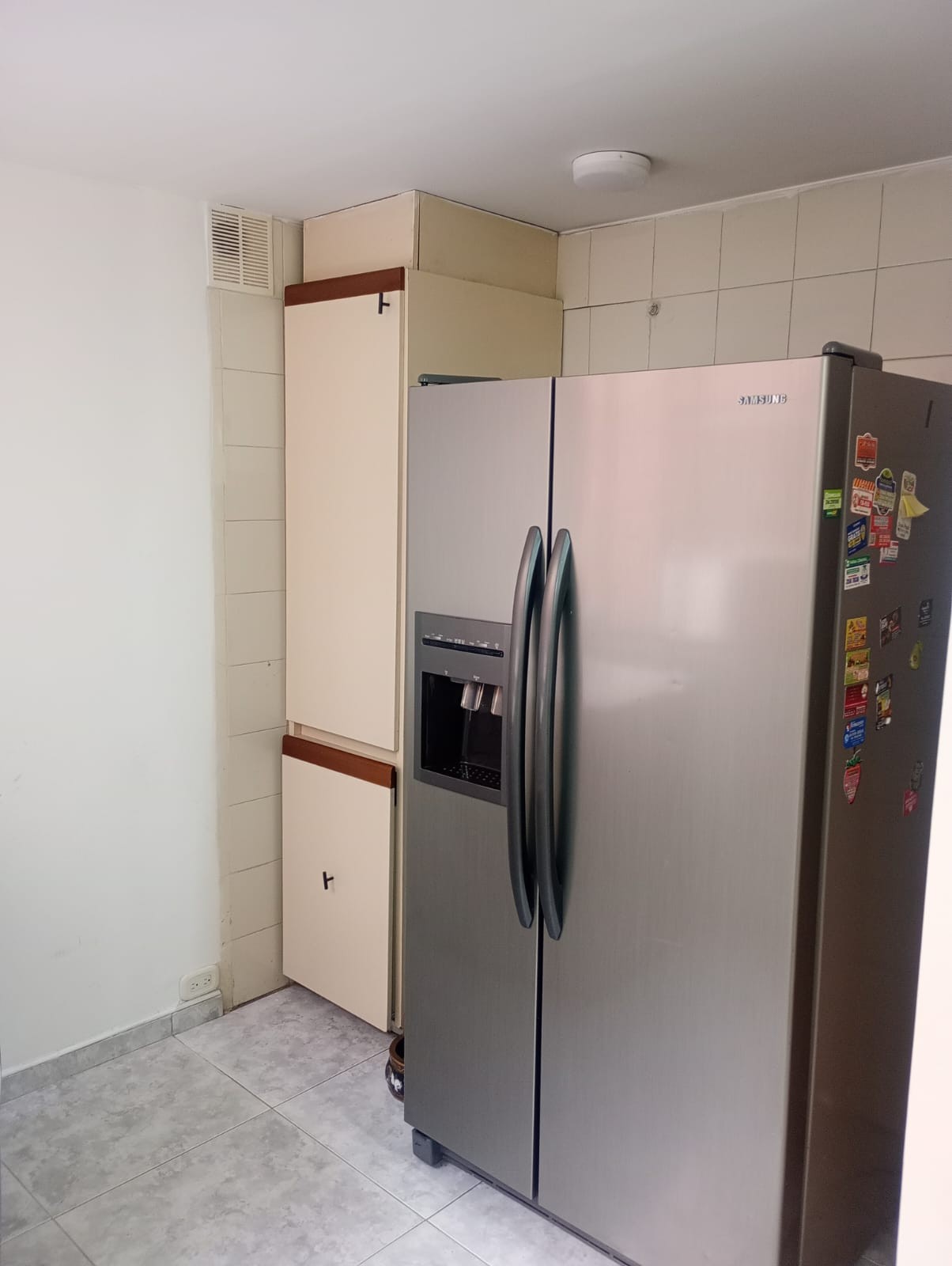 Apartamento en venta en Cedro Golf, Bogotá · foto 6 de 24