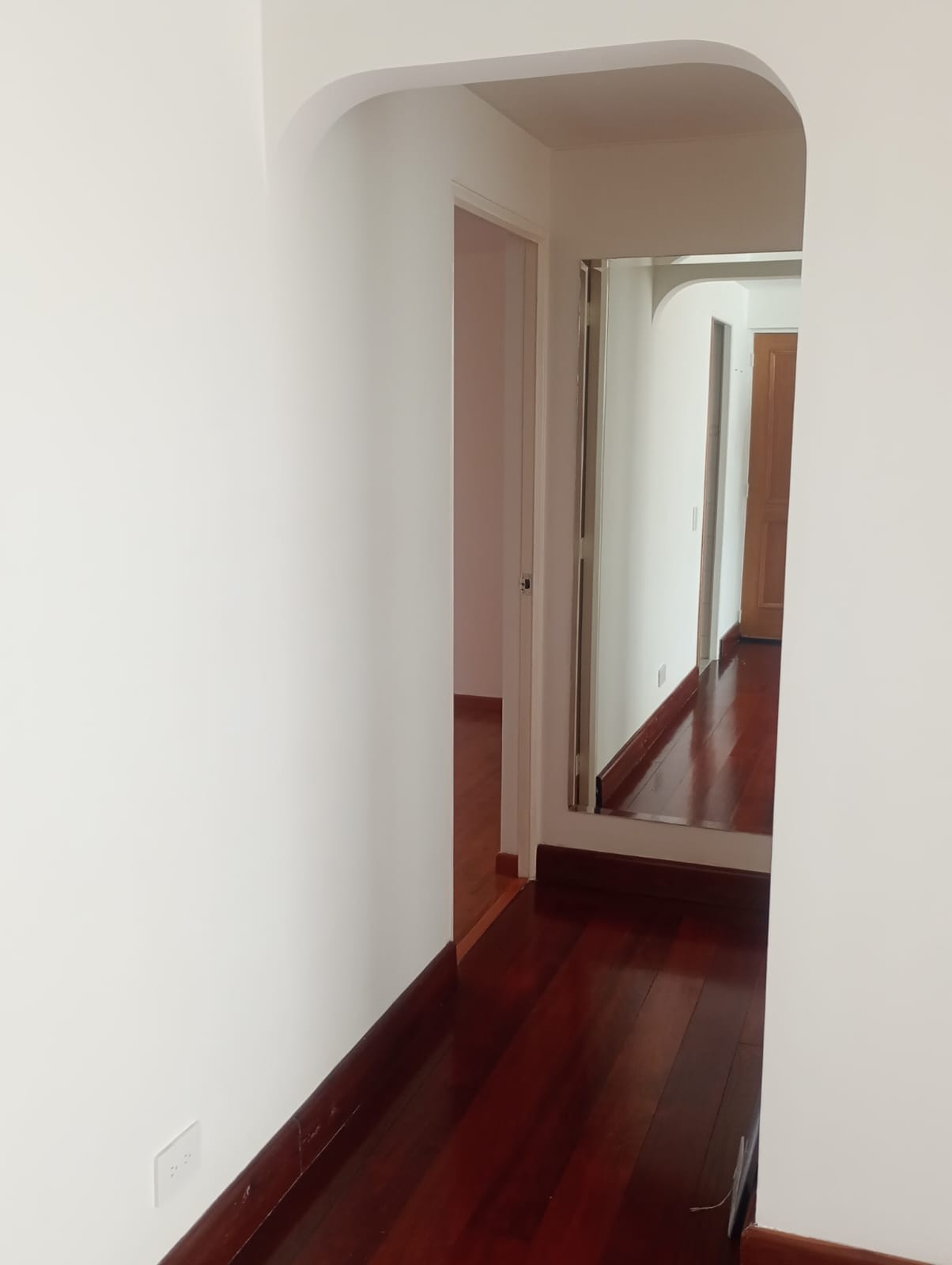 Apartamento en venta en Cedro Golf, Bogotá · foto 10 de 24