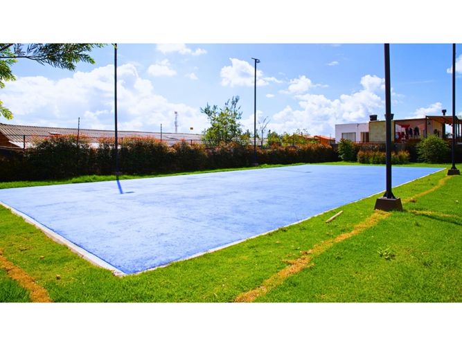 Casa de 3 alcobas en venta en La Balsa, Chía, 117 m² · foto 4 de 24