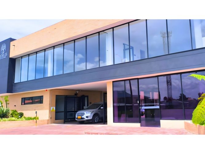 Casa de 3 alcobas en venta en La Balsa, Chía, 117 m² · foto 5 de 24