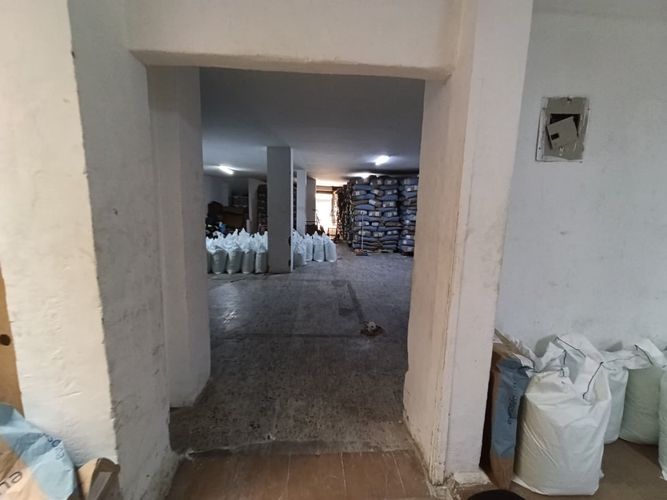 Local en arriendo en La América, Medellín, 330 m² · foto 3 de 7