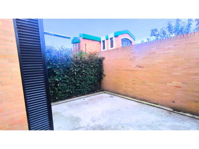 Casa de 3 alcobas en venta en La Balsa, Chía, 117 m² · foto 8 de 24