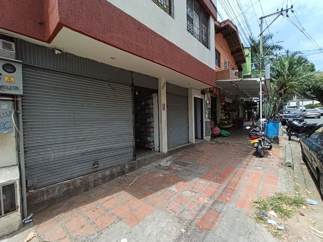 Local en arriendo en La América, Medellín, 330 m² · foto 6 de 7