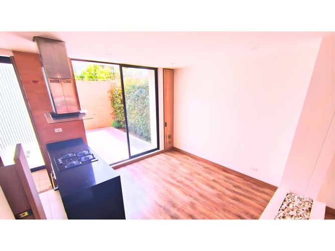 Casa de 3 alcobas en venta en La Balsa, Chía, 117 m² · foto 10 de 24