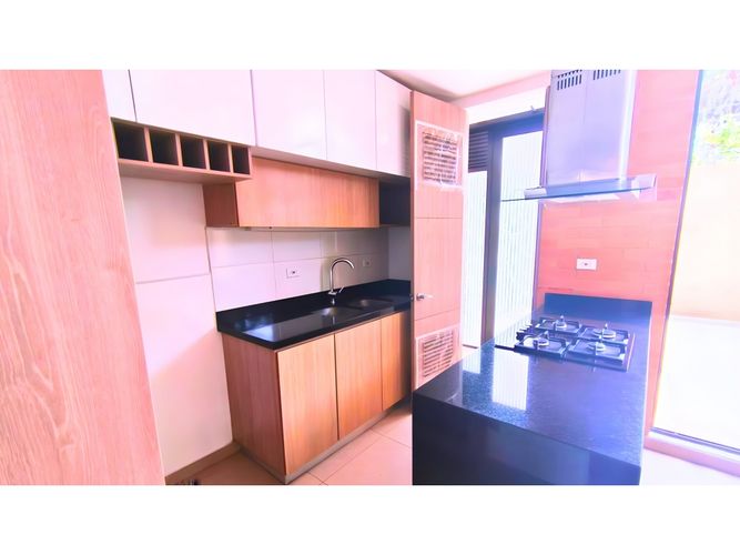 Casa de 3 alcobas en venta en La Balsa, Chía, 117 m² · foto 13 de 24