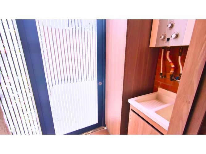Casa de 3 alcobas en venta en La Balsa, Chía, 117 m² · foto 14 de 24
