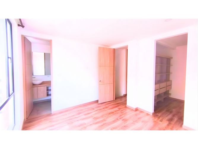 Casa de 3 alcobas en venta en La Balsa, Chía, 117 m² · foto 16 de 24