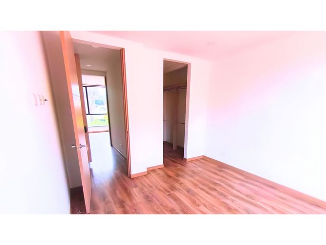 Casa de 3 alcobas en venta en La Balsa, Chía, 117 m² · foto 17 de 24