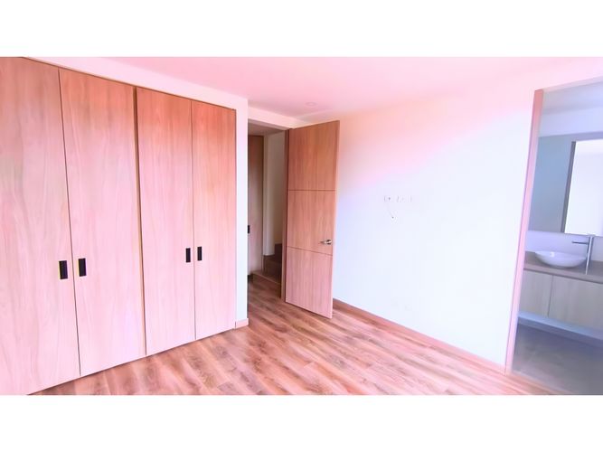 Casa de 3 alcobas en venta en La Balsa, Chía, 117 m² · foto 18 de 24