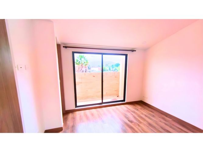 Casa de 3 alcobas en venta en La Balsa, Chía, 117 m² · foto 19 de 24