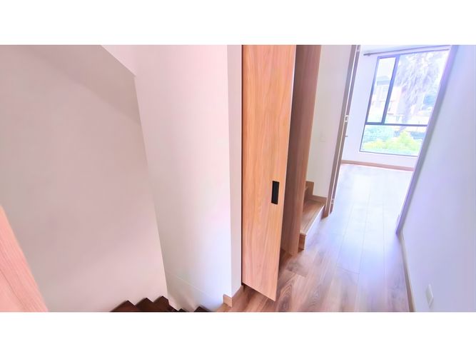 Casa de 3 alcobas en venta en La Balsa, Chía, 117 m² · foto 20 de 24
