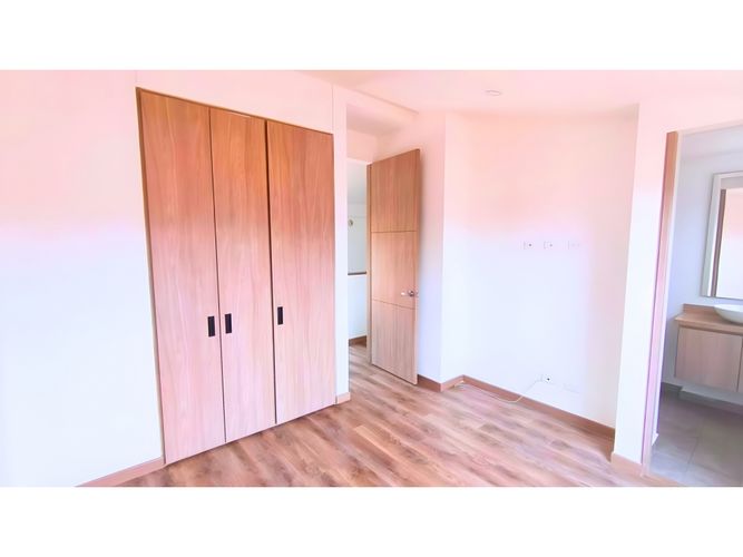 Casa de 3 alcobas en venta en La Balsa, Chía, 117 m² · foto 21 de 24
