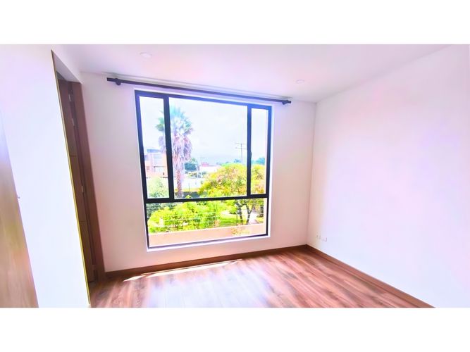 Casa de 3 alcobas en venta en La Balsa, Chía, 117 m² · foto 22 de 24