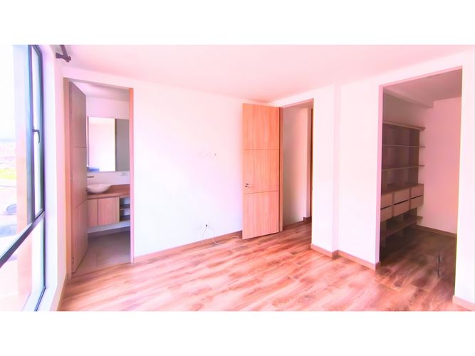 Casa de 3 alcobas en venta en La Balsa, Chía, 117 m² · foto 23 de 24