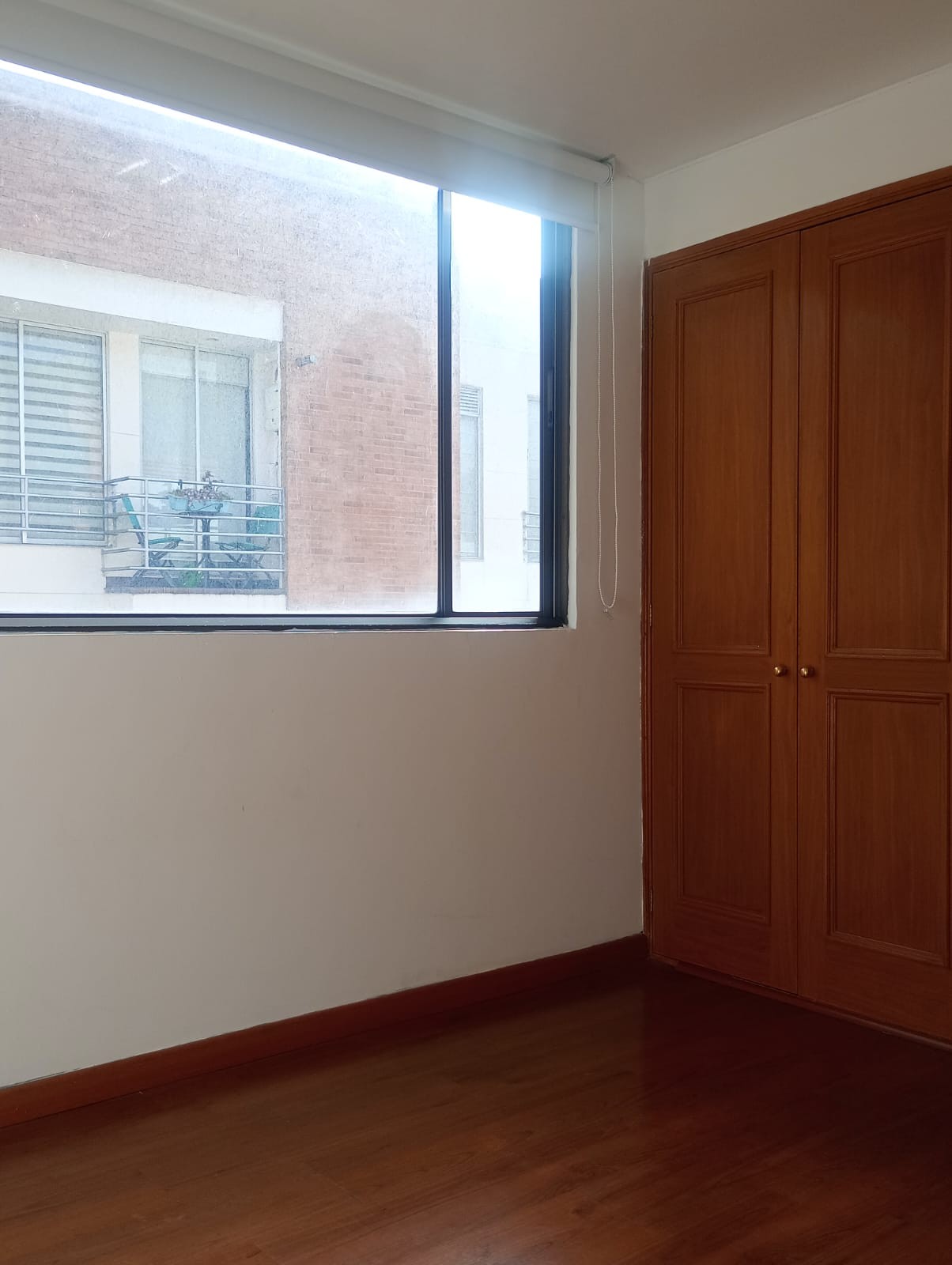Apartamento en venta en Cedro Golf, Bogotá · foto 15 de 24