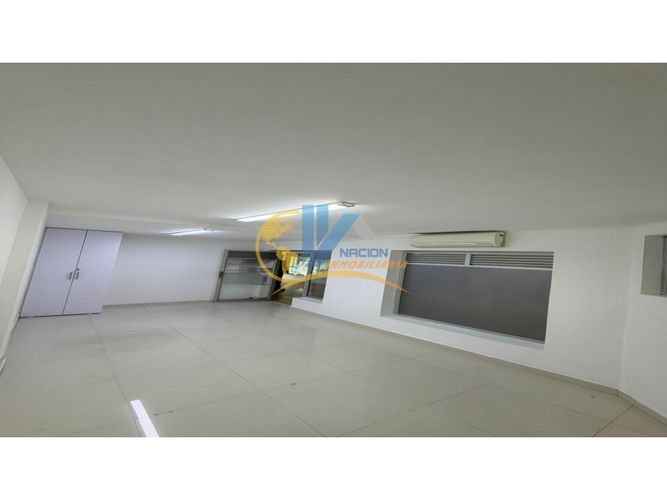 Local en arriendo en Urbanizacion Diamante Ii Etapa, Bucaramanga, 15 m² · foto 3 de 3
